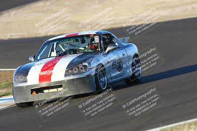 media/Mar-09-2025-Speed SF (Sun) [[8a8bdab083]]/Enduro Race/